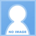 abtalyploco